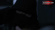 23. Sex with Lola Glaudini – Ray Donovan