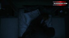 34. Sex with Lola Glaudini – Ray Donovan