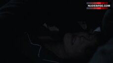 45. Sex with Lola Glaudini – Ray Donovan