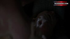 56. Sex with Lola Glaudini – Ray Donovan