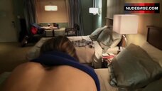 1. Sex with Josephine Decker – Room 104