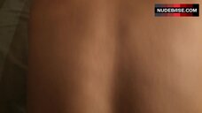 45. Sex with Josephine Decker – Room 104