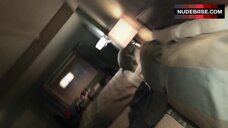 67. Sex with Josephine Decker – Room 104