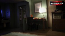 78. Sex with Josephine Decker – Room 104