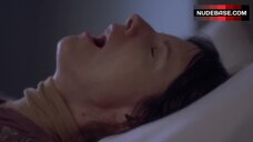 23. Dolly Wells Orgasm Scene – Room 104