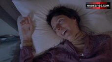 89. Dolly Wells Orgasm Scene – Room 104