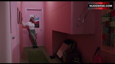 1. Carolyn Lowery Erect Nipples – Candyman