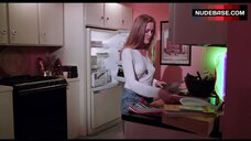 100. Carolyn Lowery Erect Nipples – Candyman