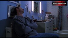 12. Carolyn Lowery Erect Nipples – Candyman