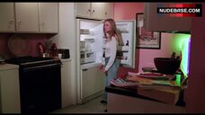 34. Carolyn Lowery Erect Nipples – Candyman