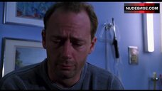 45. Carolyn Lowery Erect Nipples – Candyman