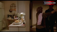 56. Carolyn Lowery Erect Nipples – Candyman