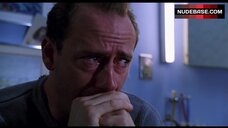 67. Carolyn Lowery Erect Nipples – Candyman