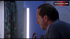 89. Carolyn Lowery Erect Nipples – Candyman