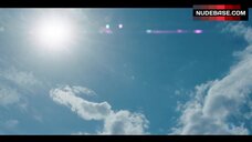 1. Ann Skelly Hot Scene – Death And Nightingales