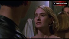 100. Marianna Elliott in Lingerie – Candyman