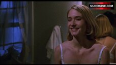 23. Marianna Elliott in Lingerie – Candyman