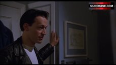 56. Marianna Elliott in Lingerie – Candyman