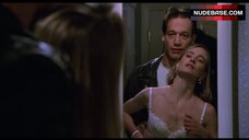 78. Marianna Elliott in Lingerie – Candyman