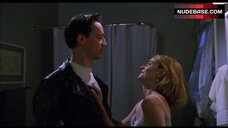 89. Marianna Elliott in Lingerie – Candyman