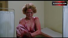 12. Virginia Madsen Nude Breasts – Candyman