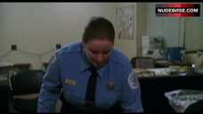 45. Virginia Madsen Nude Breasts – Candyman