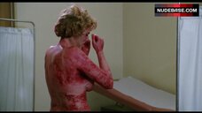 78. Virginia Madsen Nude Breasts – Candyman