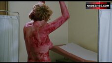 89. Virginia Madsen Nude Breasts – Candyman
