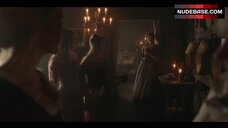 100. Breanne Hill Sexy Scene – Frontier