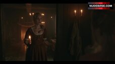 78. Breanne Hill Sexy Scene – Frontier