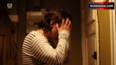 1. Sex with Rosemarie Mosbaek – Doggystyle