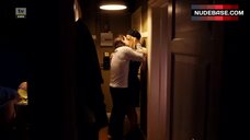 12. Sex with Rosemarie Mosbaek – Doggystyle