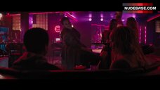 45. Sexuality Zoe Kravitz – Kin