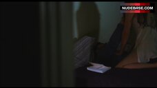 56. Samantha Robinson Sex Scene – Three Worlds