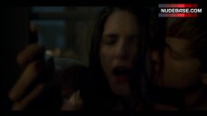 56. Sex with Michalina Olszanska – 1983