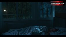 100. Zofia Wichlacz Hot Sex – 1983