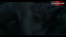 23. Zofia Wichlacz Hot Sex – 1983