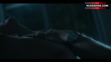 67. Zofia Wichlacz Hot Sex – 1983