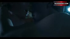 78. Zofia Wichlacz Hot Sex – 1983