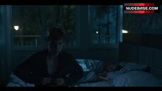 89. Zofia Wichlacz Hot Sex – 1983