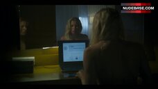 100. Sonia Roszczuk Shows Breasts and Ass – 1983