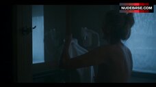 12. Sonia Roszczuk Shows Breasts and Ass – 1983