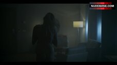 23. Sonia Roszczuk Shows Breasts and Ass – 1983