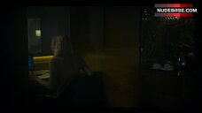 34. Sonia Roszczuk Shows Breasts and Ass – 1983