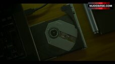 45. Sonia Roszczuk Shows Breasts and Ass – 1983