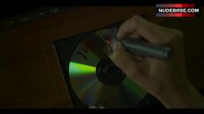 78. Sonia Roszczuk Shows Breasts and Ass – 1983