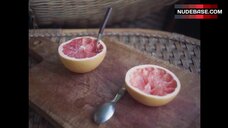 1. Thea Sofie Loch Naess Sexy Scenes – Som Om Himmelen Revna