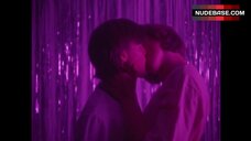 45. Thea Sofie Loch Naess Sexy Scenes – Som Om Himmelen Revna