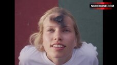 56. Thea Sofie Loch Naess Sexy Scenes – Som Om Himmelen Revna