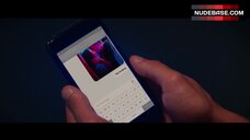 12. Paulina Singer Bikini Scene – Tell Me A Story